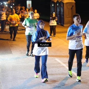 Runner Photo 5760465