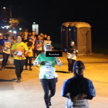 Runner Photo 5760479