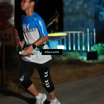 Runner Photo 5760490
