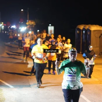 Runner Photo 5760498