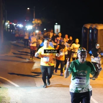 Runner Photo 5760500
