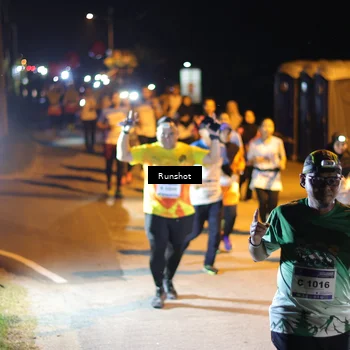 Runner Photo 5760506
