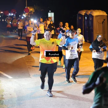 Runner Photo 5760512