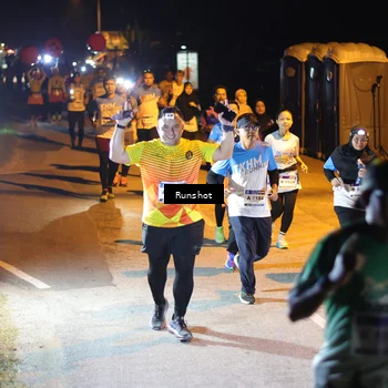 Runner Photo 5760521
