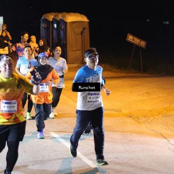 Runner Photo 5760522