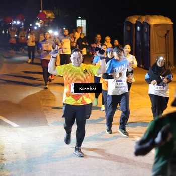 Runner Photo 5760525