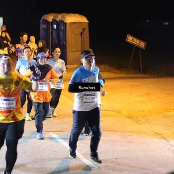 Runner Photo 5760526