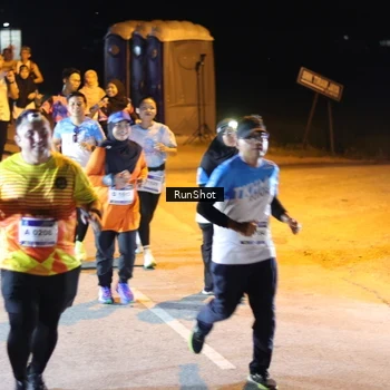 Runner Photo 5760530