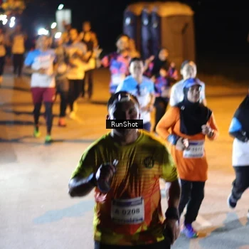 Runner Photo 5760548