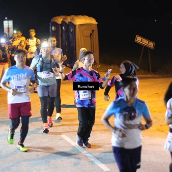 Runner Photo 5760576