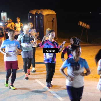 Runner Photo 5760577