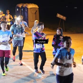 Runner Photo 5760583
