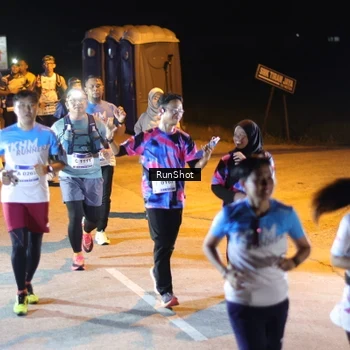 Runner Photo 5760585