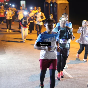 Runner Photo 5760603