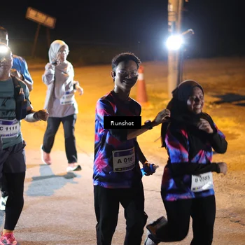 Runner Photo 5760611