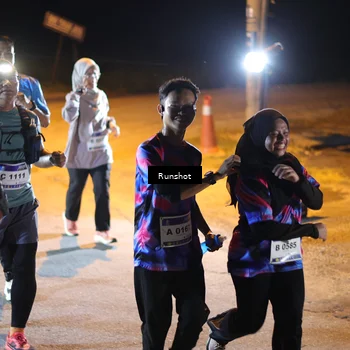 Runner Photo 5760612