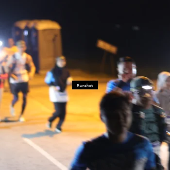 Runner Photo 5760622