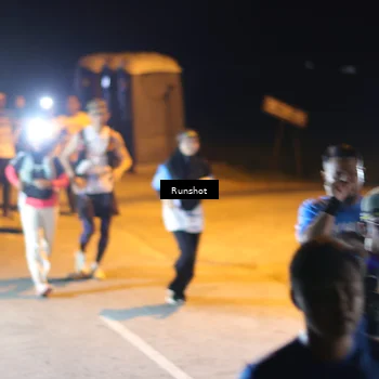 Runner Photo 5760627