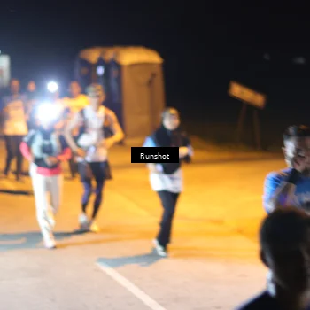 Runner Photo 5760631