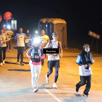 Runner Photo 5760636