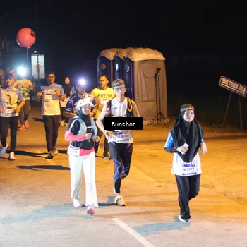 Runner Photo 5760637
