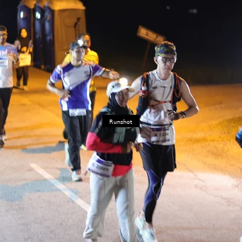 Runner Photo 5760677