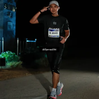 Runner Photo 5760709