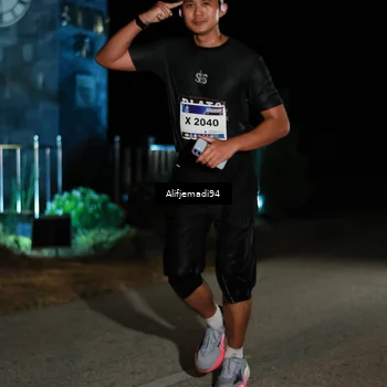 Runner Photo 5760711