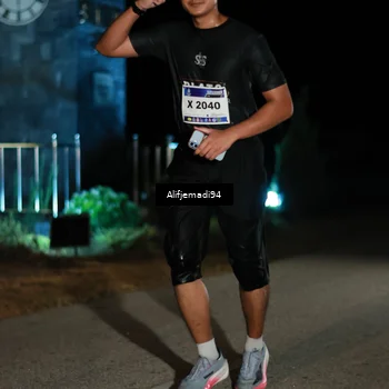 Runner Photo 5760712