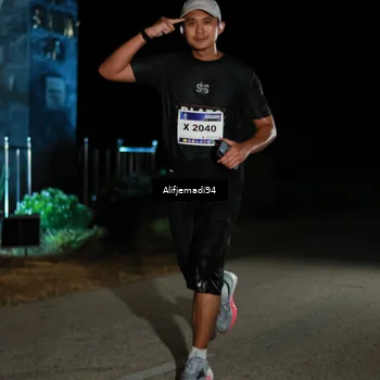 Runner Photo 5760713