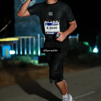 Runner Photo 5760717