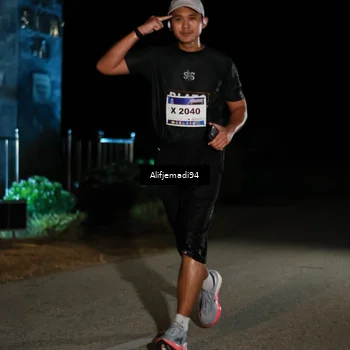 Runner Photo 5760719