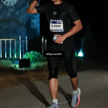 Runner Photo 5760720