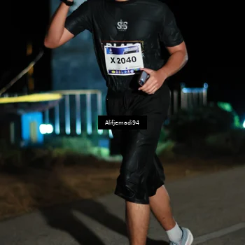 Runner Photo 5760722
