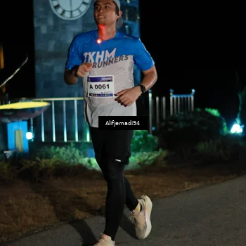 Runner Photo 5760756