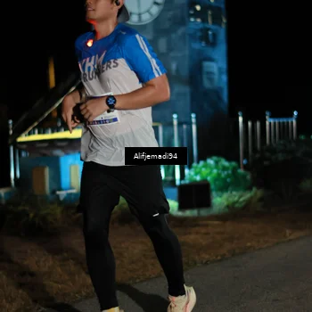 Runner Photo 5760759