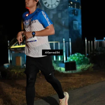 Runner Photo 5760763