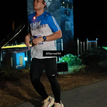 Runner Photo 5760764