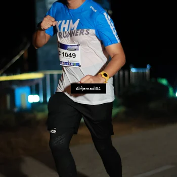 Runner Photo 5760811