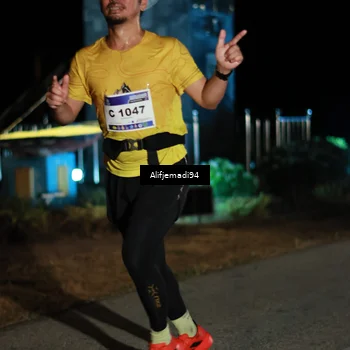 Runner Photo 5760830