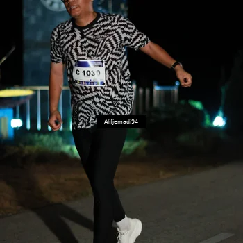Runner Photo 5760837