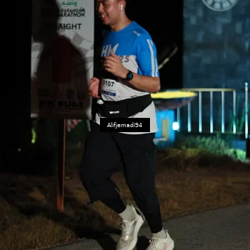 Runner Photo 5760852