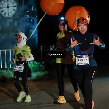 Runner Photo 5760859