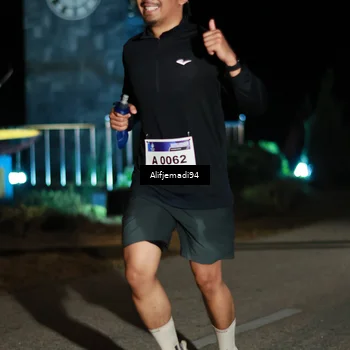 Runner Photo 5760862