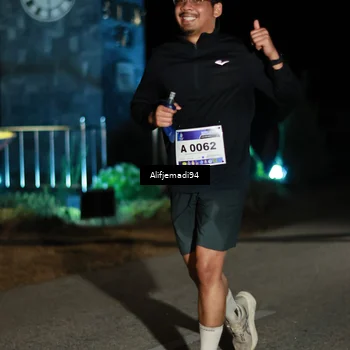 Runner Photo 5760864