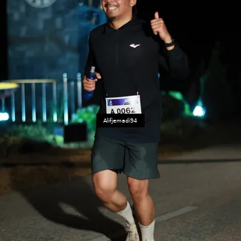 Runner Photo 5760866