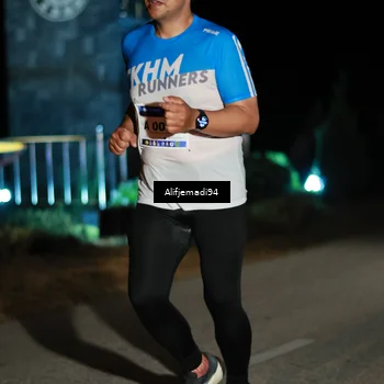 Runner Photo 5760876