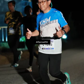Runner Photo 5760885