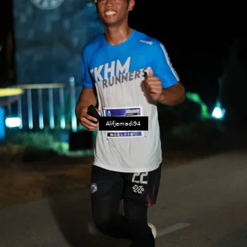 Runner Photo 5760895