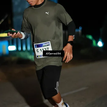 Runner Photo 5760902